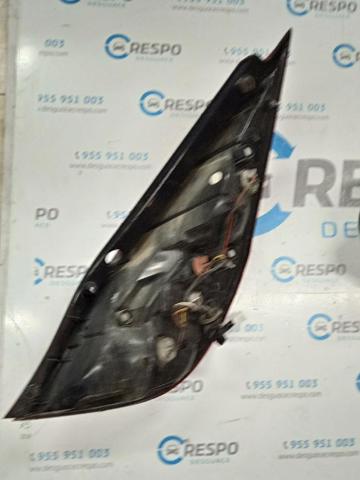 924012R0 Hyundai/Kia
