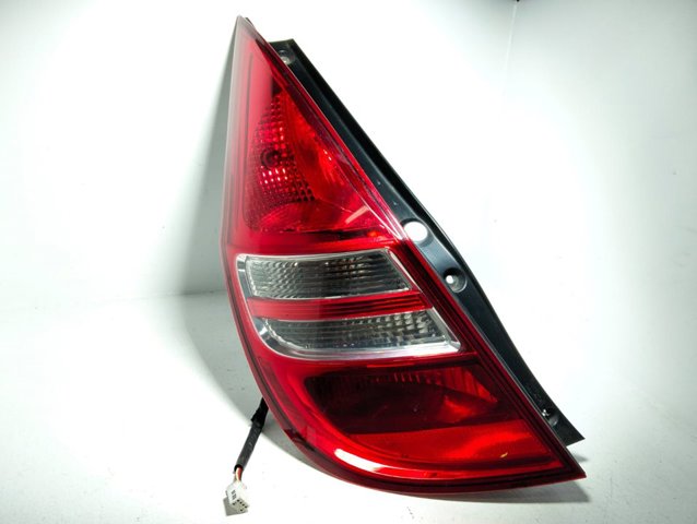 924012R0 Hyundai/Kia