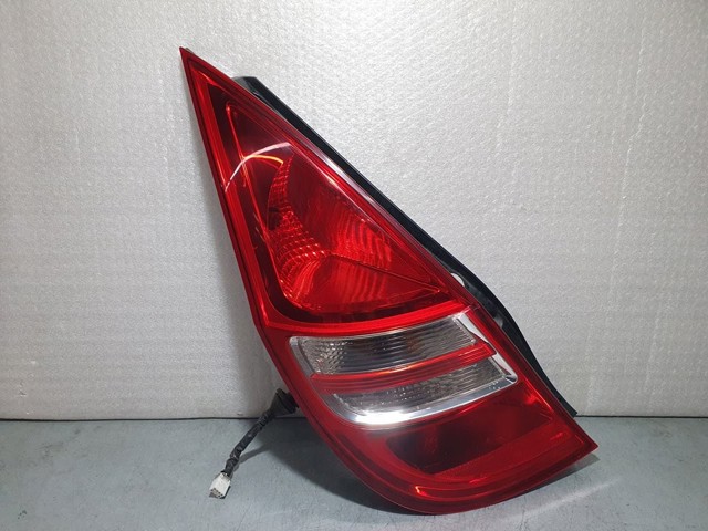 924012R0 Hyundai/Kia