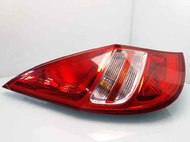 924012R0 Hyundai/Kia