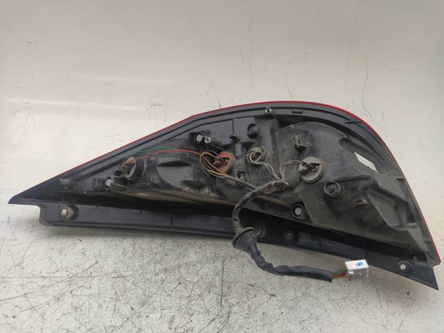 924012R0 Hyundai/Kia