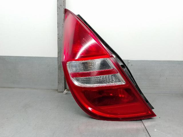 924012R010 Hyundai/Kia