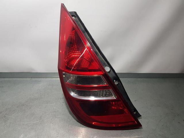 924012R010 Hyundai/Kia