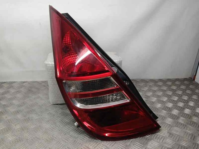 924012R010 Hyundai/Kia