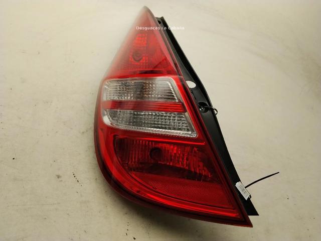 924012R010 Hyundai/Kia