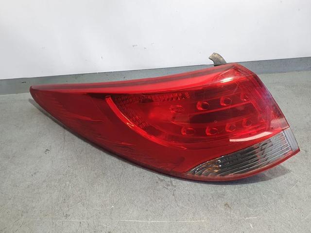 924012S020 Hyundai/Kia