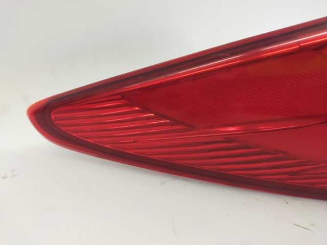 924012Y0 HYUNDAI Piloto trasero exterior izquierdo  comprar en Lleida