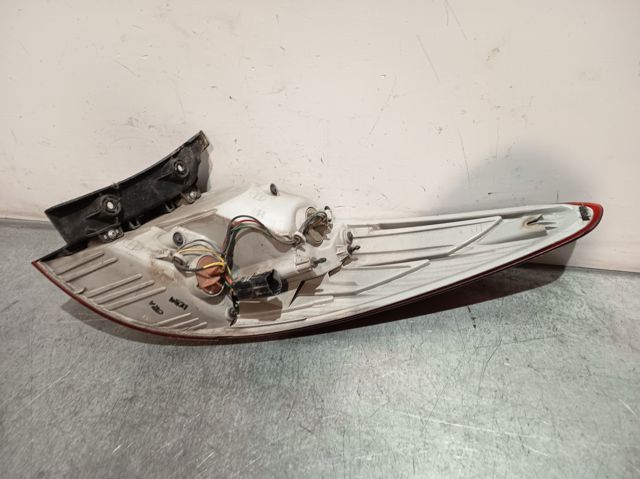 924012Y0 Piloto trasero exterior izquierdo comprar Girona