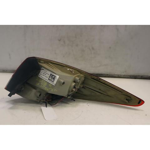 924012Y0 Piloto trasero exterior izquierdo  comprar en Reus
