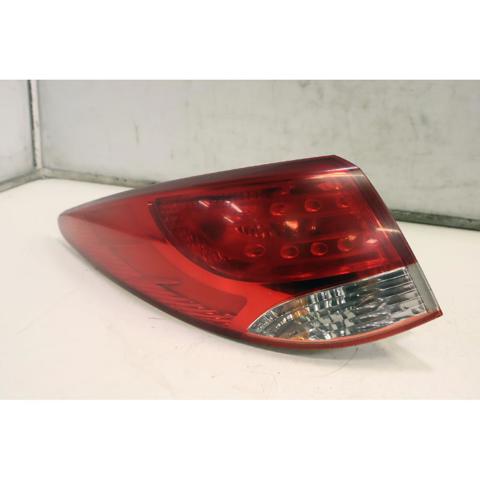 924012Y0 Piloto trasero exterior izquierdo comprar Sevilla