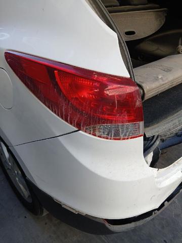 924012Y0 HYUNDAI Piloto trasero exterior izquierdo  comprar en Oviedo