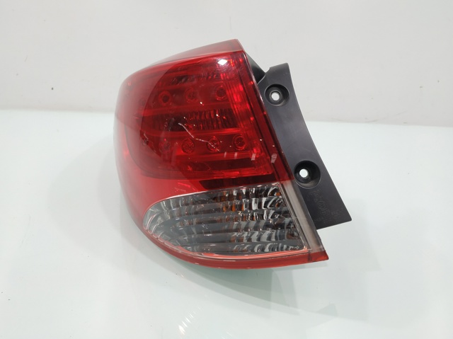 HYUNDAI 924012Y0 Piloto trasero exterior izquierdo  en stock Valencia