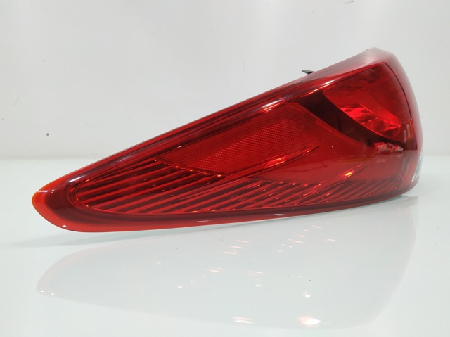 HYUNDAI 924012Y0 Piloto trasero exterior izquierdo comprar Barcelona