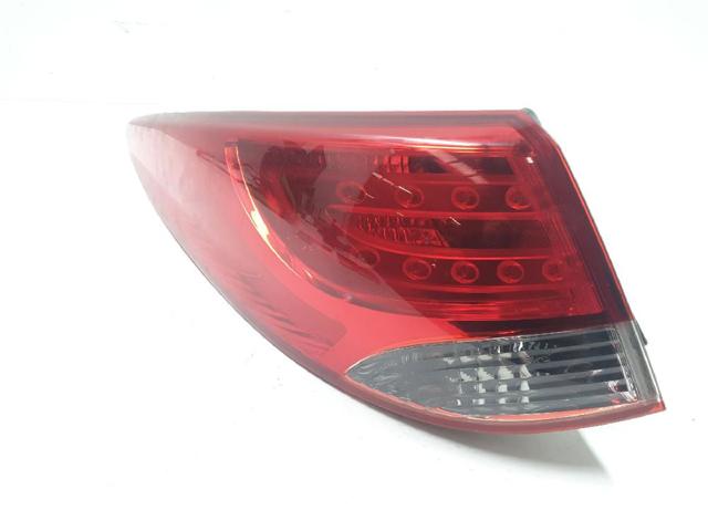 924012Y0 Hyundai/Kia