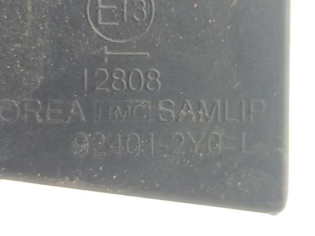 924012Y0 Hyundai/Kia