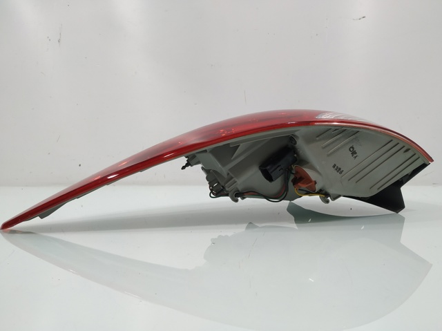 HYUNDAI 924012Y0 Piloto trasero exterior izquierdo  en stock Terrassa