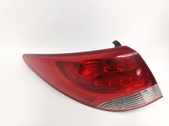 924012Y0 Piloto trasero exterior izquierdo comprar Almería