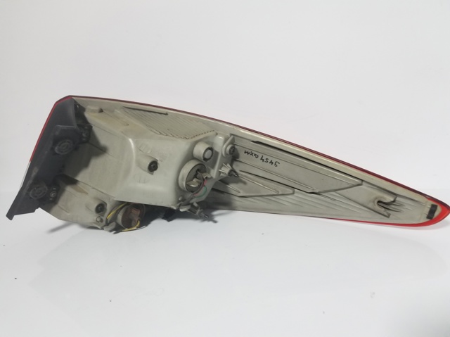 924012Y0 Piloto trasero exterior izquierdo  comprar en Zaragoza