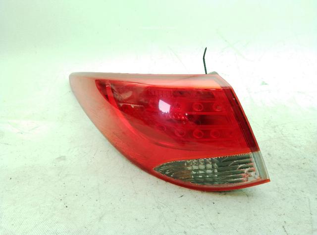 924012Y0 Hyundai/Kia