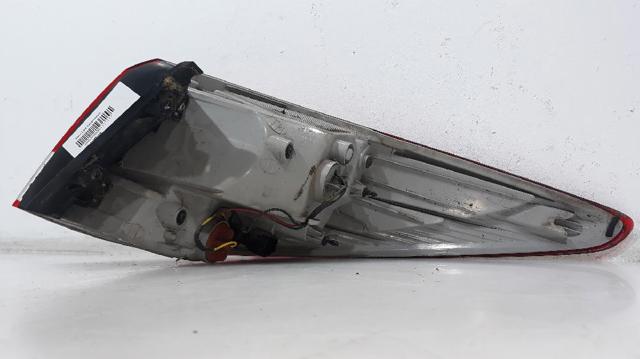 924012Y0 Piloto trasero exterior izquierdo  en stock Sabadell