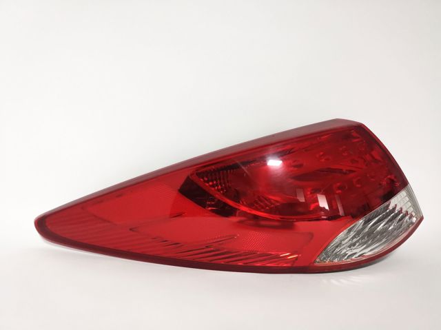 HYUNDAI 924012Y0 Piloto trasero exterior izquierdo comprar Tarragona