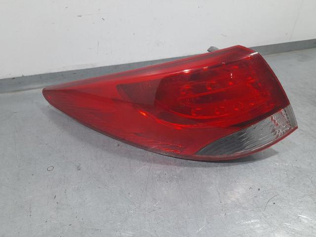HYUNDAI 924012Y0 Piloto trasero exterior izquierdo  en stock Salamanca