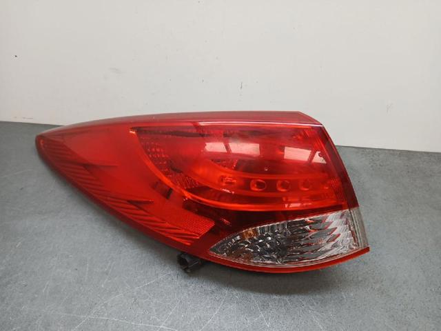HYUNDAI 924012Y0 Piloto trasero exterior izquierdo  en stock Salamanca