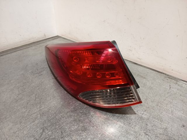 924012Y0 HYUNDAI Piloto trasero exterior izquierdo  disponible Alicante