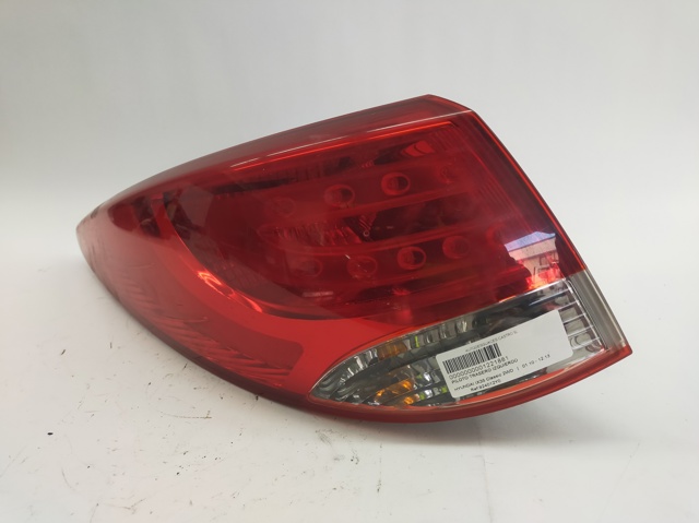 HYUNDAI 924012Y0 Piloto trasero exterior izquierdo  comprar en Murcia
