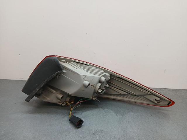 924012Y0 HYUNDAI Piloto trasero exterior izquierdo  comprar en Oviedo