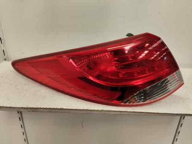 924012Y0 HYUNDAI Piloto trasero exterior izquierdo  disponible Ourense