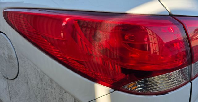 924012Y000 HYUNDAI Piloto trasero exterior izquierdo  comprar en Lleida