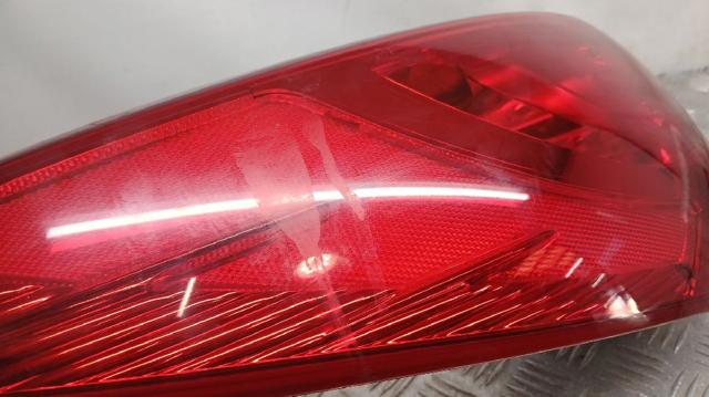 924012Y000 HYUNDAI Piloto trasero exterior izquierdo  disponible Vigo
