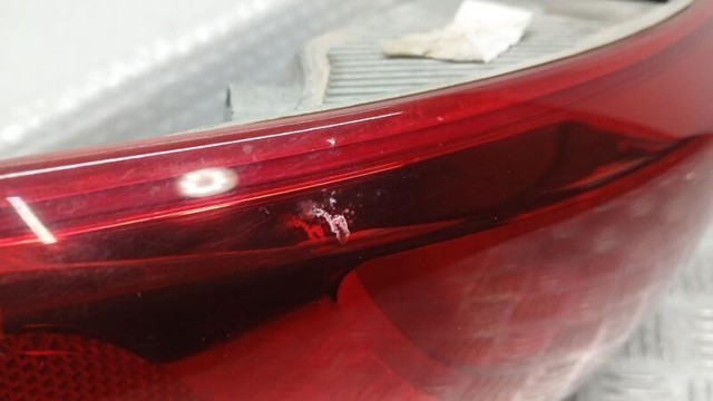 924012Y000 Piloto trasero exterior izquierdo comprar Girona