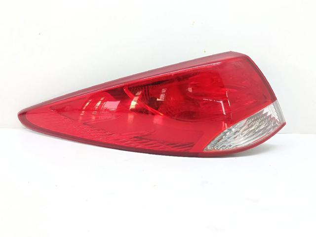 HYUNDAI 924012Y000 Piloto trasero exterior izquierdo  en stock Terrassa