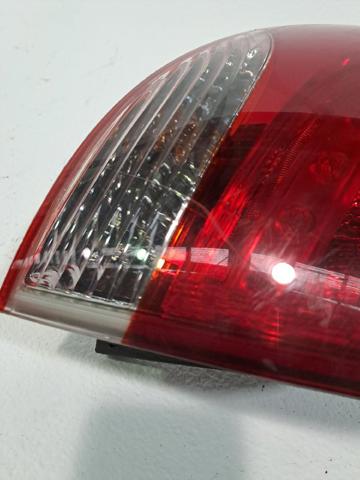 HYUNDAI 924012Y000 Piloto trasero exterior izquierdo  disponible España