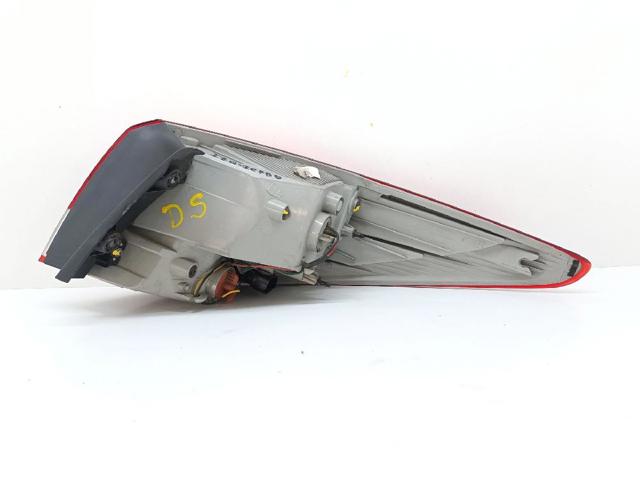 924012Y000 HYUNDAI Piloto trasero exterior izquierdo  en stock Huelva