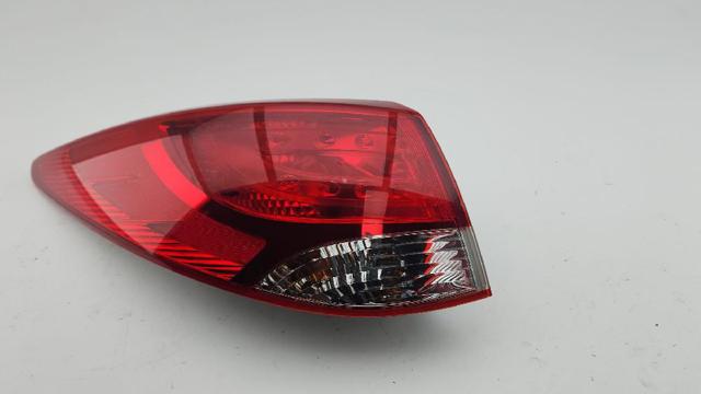 924012Y000 Hyundai/Kia