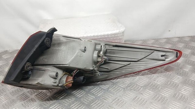 HYUNDAI 924012Y000 Piloto trasero exterior izquierdo comprar Barcelona