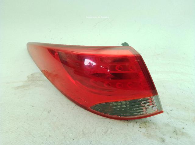 924012Y000 HYUNDAI Piloto trasero exterior izquierdo  en stock Gandía