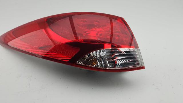 924012Y000 Piloto trasero exterior izquierdo comprar Sevilla