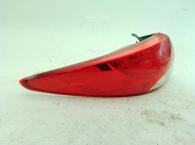 924012Y000 HYUNDAI Piloto trasero exterior izquierdo  en stock Huelva