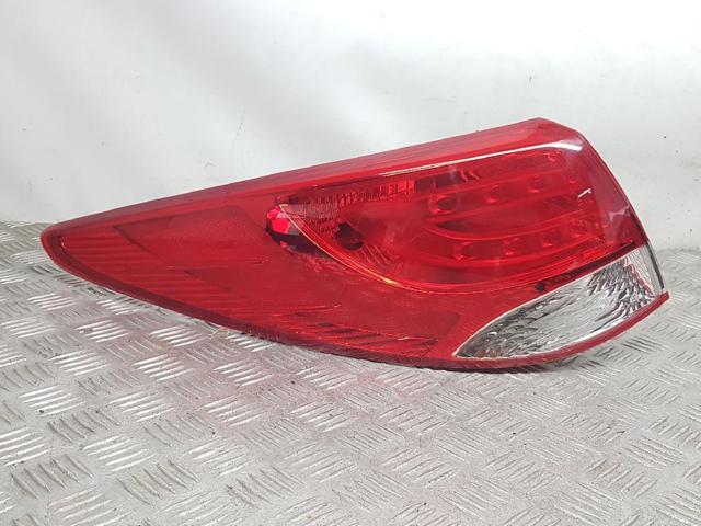 HYUNDAI 924012Y000 Piloto trasero exterior izquierdo  comprar en Albacete