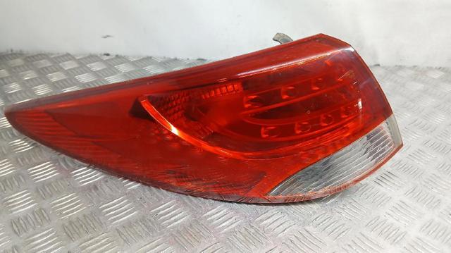 HYUNDAI 924012Y000 Piloto trasero exterior izquierdo comprar Tarragona