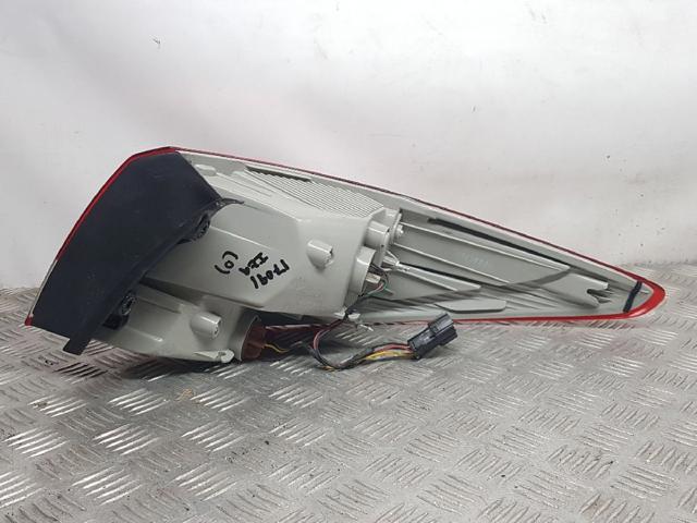 924012Y000 Piloto trasero exterior izquierdo comprar Girona