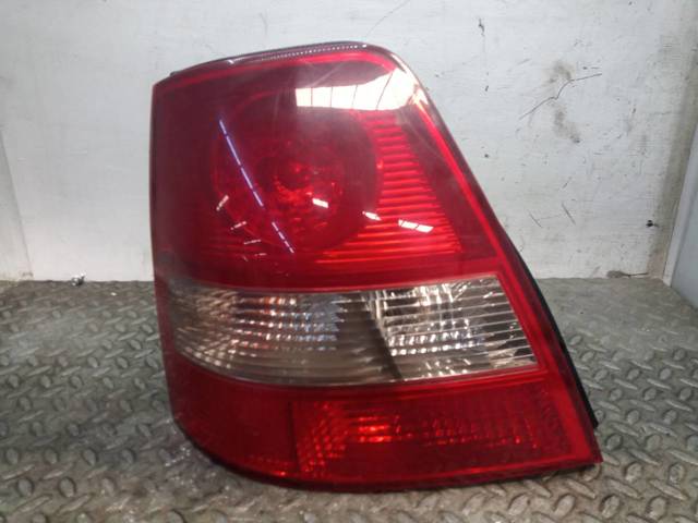 924013E0 Hyundai/Kia