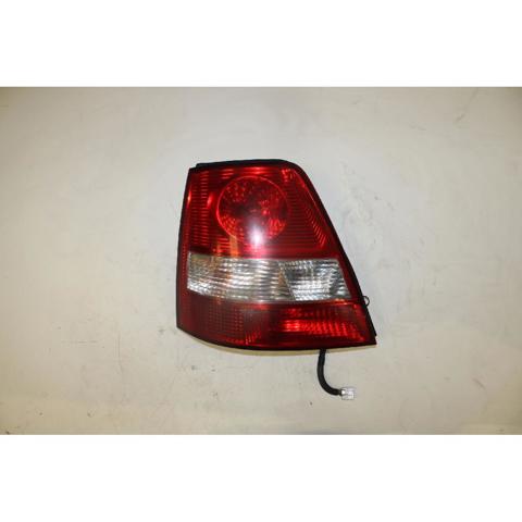 924013E000 Hyundai/Kia