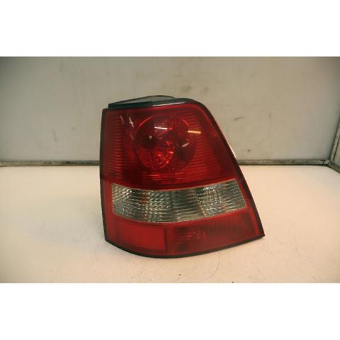 924013E000 Hyundai/Kia