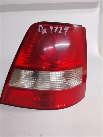 924013E010 Hyundai/Kia