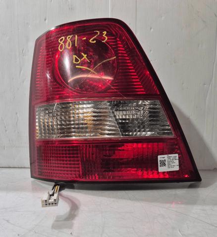 924013E010 Hyundai/Kia